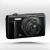 Olympus VR-340 (Siyah)