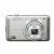 Olympus X-990 (Gm)