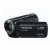 Panasonic HDC-SD80 (Siyah)