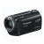 Panasonic HDC-SD80 (Siyah)