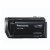 Panasonic HDC-SD80 (Siyah)
