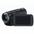 Panasonic HDC-SD80 (Siyah)