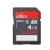 Sandisk SD Ultra SDHC 15mb/sn 4Gb