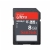 Sandisk SD Ultra SDHC 30mb/sn 8Gb