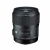 Sigma 35mm F1.4 EX DG HSM -  ART Serisi (Nikon)