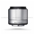 Sigma 60mm F2.8 DN E-mount (Gm)