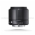 Sigma 60mm F2.8 DN E-mount (Siyah)