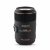 Sigma Pro Kit 2 (105mm + 24-70mm + 70-200mm) (Canon)