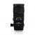 Sigma Pro Kit 4 (24-70mm + 70-200mm + EF-610 DG ST fla�) (Nikon)