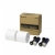 Sony 2UPC-R204 UP Termal Fotoraf Kad  (10x15) 