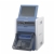 Sony Snaplab UPCR20L 
