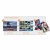 Sony Snaplab UPCR20L 