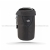 Tamrac MX 5378 (LENS CASE L) Lens antas 