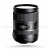 Tamron 28-300mm f/3.5-6.3 Di VC PZD (Nikon)