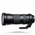 Tamron SP 150-600mm f/5-6.3 DI VC USD (Canon)