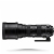 Tamron SP 150-600mm f/5-6.3 DI VC USD (Canon)