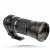 Tamron SP 150-600mm f/5-6.3 DI VC USD (Canon)