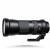 Tamron SP 150-600mm f/5-6.3 DI VC USD (Nikon)