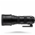 Tamron SP 150-600mm f/5-6.3 DI VC USD (Nikon)
