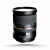 Tamron SP 24-70mm F/2.8 Di VC USD (Canon)