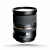 Tamron SP 24-70mm F/2.8 Di VC USD (Nikon)
