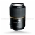 Tamron SP 90mm f/2.8 DI VC USD Macro 1:1 (Canon)