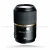 Tamron SP 90mm f/2.8 DI VC USD Macro 1:1 (Nikon)