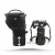 ThinkTank Digital Holster 20 V2.0 
