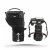 ThinkTank Digital Holster 30 V2.0 