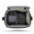 ThinkTank Digital Holster 30 V2.0 
