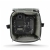 ThinkTank Digital Holster 40 V2.0 