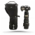 ThinkTank Digital Holster 50 V2.0 