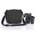 ThinkTank Retrospective 10 Black