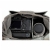 ThinkTank Retrospective 10 Black