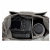 ThinkTank Retrospective 20 Black