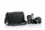 ThinkTank Retrospective 30 Black