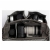 ThinkTank Retrospective 30 Black