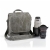 ThinkTank Retrospective Lens Changer 2 Pinestone