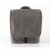 ThinkTank Retrospective Lens Changer 2 Pinestone