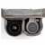 ThinkTank Retrospective Lens Changer 2 Pinestone
