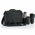 ThinkTank Retrospective Lens Changer 3 Black