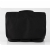 ThinkTank Retrospective Lens Changer 3 Black