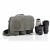 ThinkTank Retrospective Lens Changer 3 Pinestone