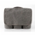 ThinkTank Retrospective Lens Changer 3 Pinestone