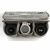ThinkTank Retrospective Lens Changer 3 Pinestone