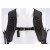 ThinkTank Shoulder Harness V2.0 