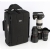 ThinkTank Sling O-Matic 20 