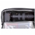 ThinkTank Sling O-Matic 20 