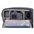 ThinkTank Sling O-Matic 20 