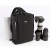 ThinkTank Sling O-Matic 30 